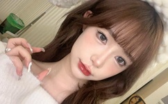 八重神子被焯出白水怎么办在线看